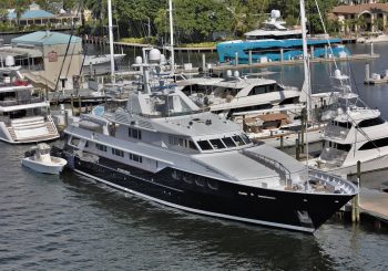 luxury yacht, docked, marina-5868470.jpg