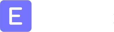 Erpnext | Synobiz