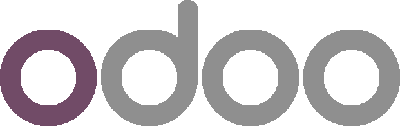 odoo | Synobiz